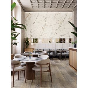 Bruselas Walnut 19,3x180