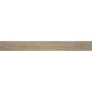 Bruselas Fresno Ant. 19,3x180