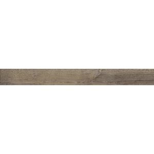 Bruselas Walnut Ant. 19,3x180