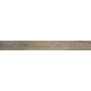 Bruselas Walnut Ant. 19,3x180