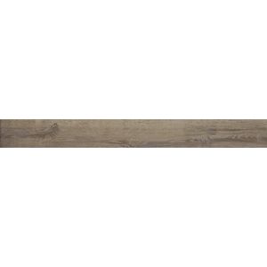 Bruselas Walnut Ant. 19,3x180