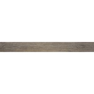 Bruselas Walnut Ant. 19,3x180
