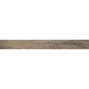 Bruselas Walnut Ant. 19,3x180