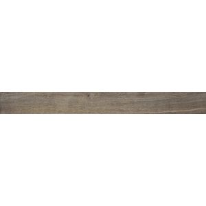 Bruselas Walnut Ant. 19,3x180