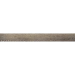 Bruselas Walnut Ant. 19,3x180