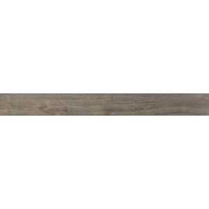 Bruselas Walnut Ant. 19,3x180
