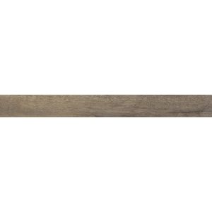 Bruselas Walnut Ant. 19,3x180