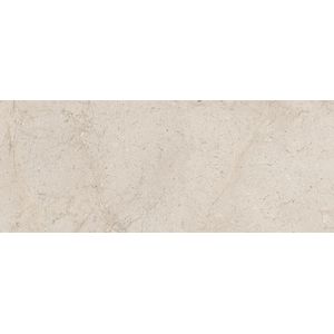 Dorcia Bone 59,6x150