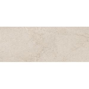 Dorcia Bone 59,6x150