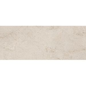 Dorcia Bone 59,6x150