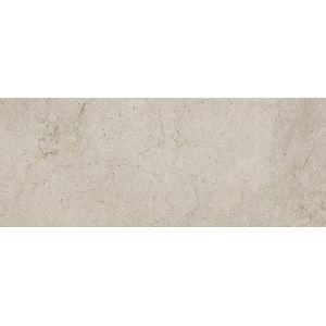 Dorcia Acero 59,6x150