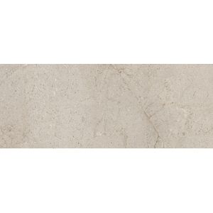 Dorcia Acero 59,6x150