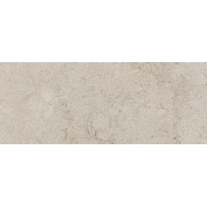 Dorcia Acero 59,6x150