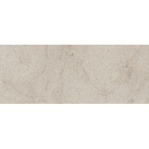 Dorcia Acero 59,6x150