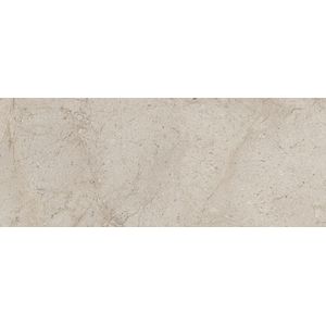 Dorcia Acero 59,6x150