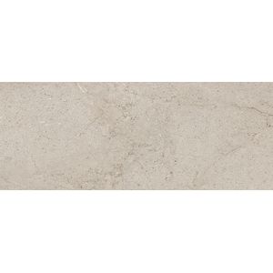 Dorcia Acero 59,6x150
