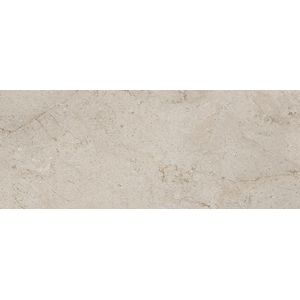 Dorcia Acero 59,6x150