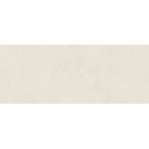 Terra Bone 59,6x150