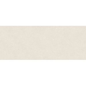 Terra Bone 59,6x150