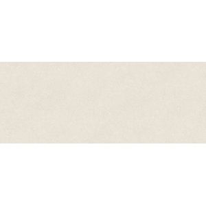Terra Bone 59,6x150