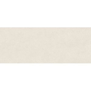 Terra Bone 59,6x150
