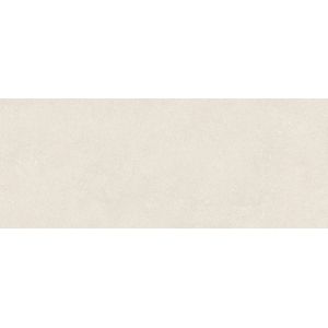 Terra Bone 59,6x150