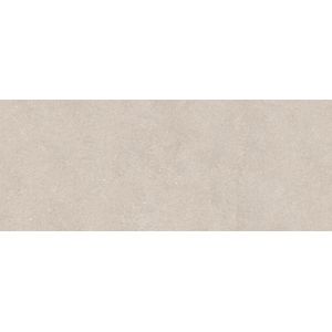 Terra Topo 59,6x150