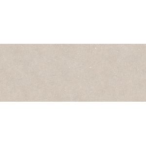 Terra Topo 59,6x150