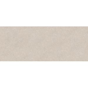 Terra Topo 59,6x150