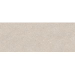 Terra Topo 59,6x150