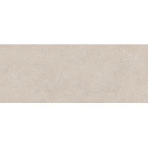 Terra Topo 59,6x150
