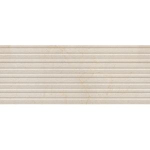 Line Dorcia Bone 59,6x150