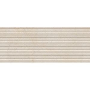 Line Dorcia Bone 59,6x150