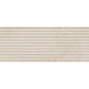 Line Dorcia Bone 59,6x150