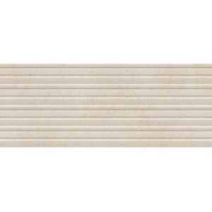 Line Dorcia Bone 59,6x150