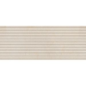 Line Dorcia Bone 59,6x150