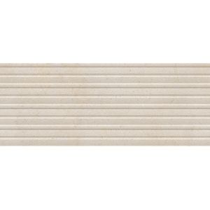 Line Dorcia Bone 59,6x150