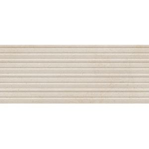 Line Dorcia Bone 59,6x150