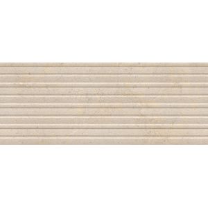 Line Dorcia Marfil 59,6x150