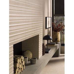 Line Dorcia Marfil 59,6x150