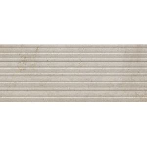 Line Dorcia Acero 59,6x150