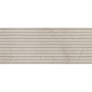 Line Dorcia Acero 59,6x150