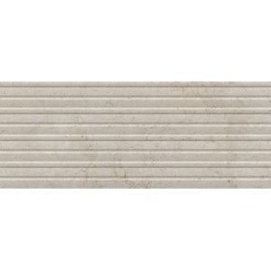 Line Dorcia Acero 59,6x150