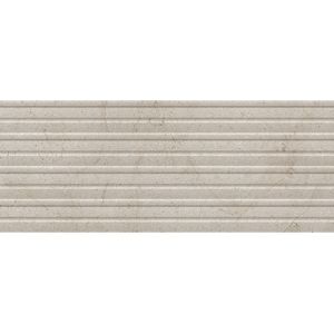 Line Dorcia Acero 59,6x150