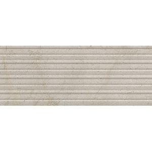 Line Dorcia Acero 59,6x150