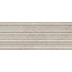 Line Dorcia Acero 59,6x150