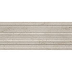 Line Dorcia Acero 59,6x150