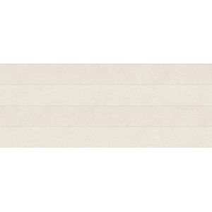 Line Terra Bone 59,6x150