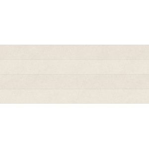Line Terra Bone 59,6x150