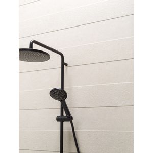 Line Terra Bone 59,6x150